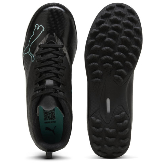 Puma Ultra 7 Play TT Jr